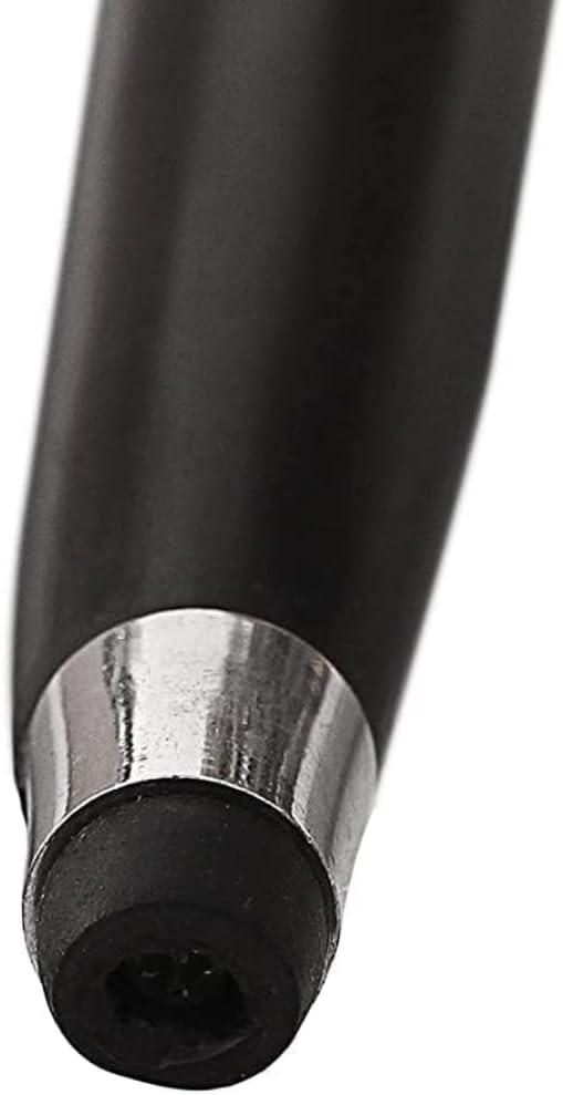 Antique Brass Walking Stick Deluxe Walking Cane for Men & Women – Silver Engraved Brass Handle, Wooden Shaft, Vintage Designer Mobility Cane, 37 Inch Decorative Gift Stick