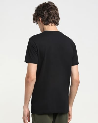 Image of Bewakoof Men T-Shirt