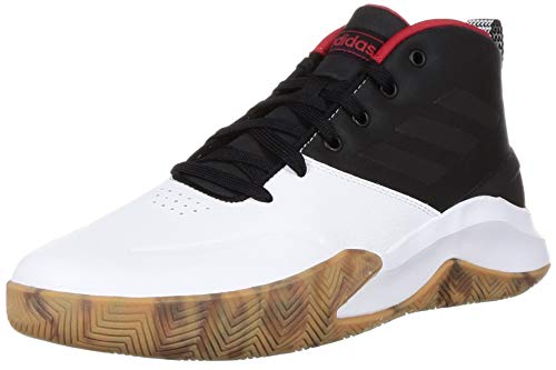 adidas basketball shoes flipkart