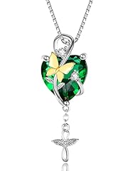 White Gold-05-May-Emerald