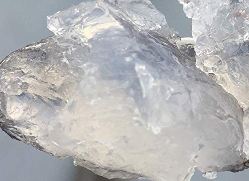 Preisvergleich Produktbild NASP Silikonfreies Spezialfett für die Wartung der Kaffeemaschine, Haushaltsgeräte, Haus, Werkstatt, Hobby, Garten