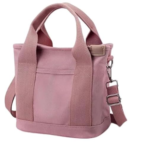 [LumingLight] obO LoXg[g fB[X  f Y (sN,S) [sAi]