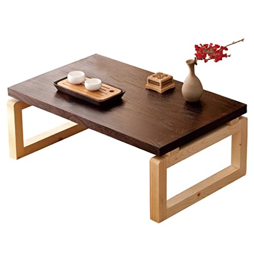 Table de travail simple pliante pour optimiser l'espace