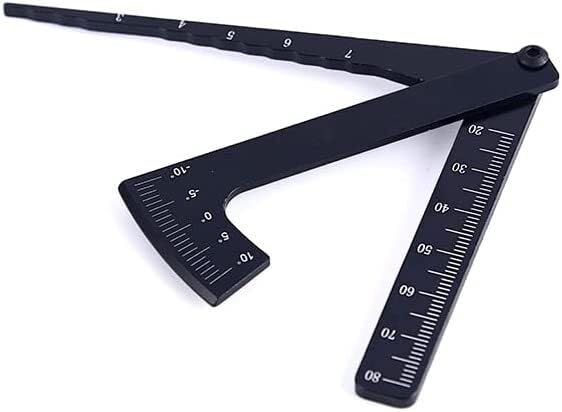 RC Modelli Accessori Per HSP Per HPI 1/10 On-road RC Car RC Modelli Accessori Per HSP Per HPI 1/10 On-road RC Car