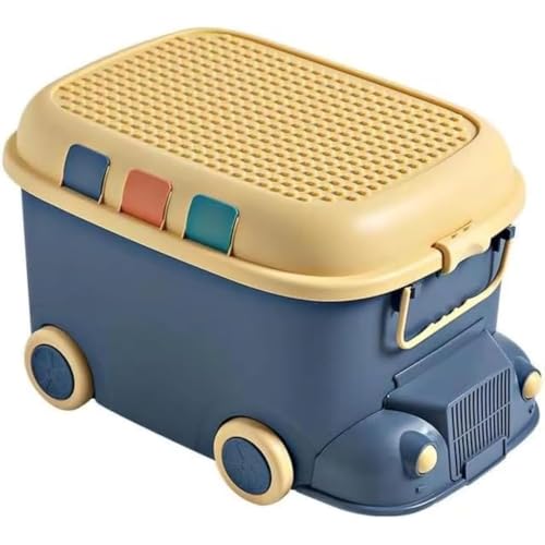 OGXN ᔠ [ [{bNX 3TCY e LX^[tňړ֗ t^tŖhohJr @\ŏEߗށEG݂𐮗 LN^[fUCq̕Еt𑣐i  킢fUC ȃXy[XŎ oYj