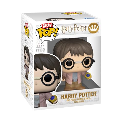 Amazon.com: Funko: Harry Potter