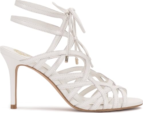 Image of Vince Camuto womens Tilly
