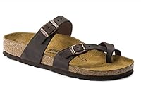 Algopix Similar Product 12 - Birkenstock Womens Mayari