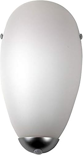 Aplique de pared recargable por USB, iluminación LED blanca, recargable por USB, cable incluido