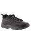 Black 960