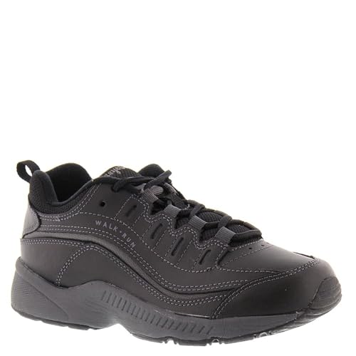 Image of Easy Spirit Women's Romy Walking Sneakers