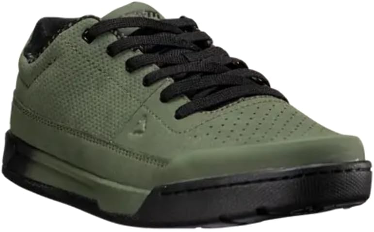 Leatt Shoe Flat 2.0