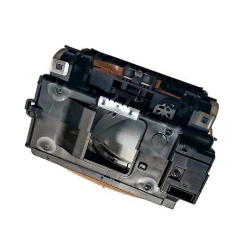 Unité de transport Epson L1800 câble de ceinture courroie chariot pièces