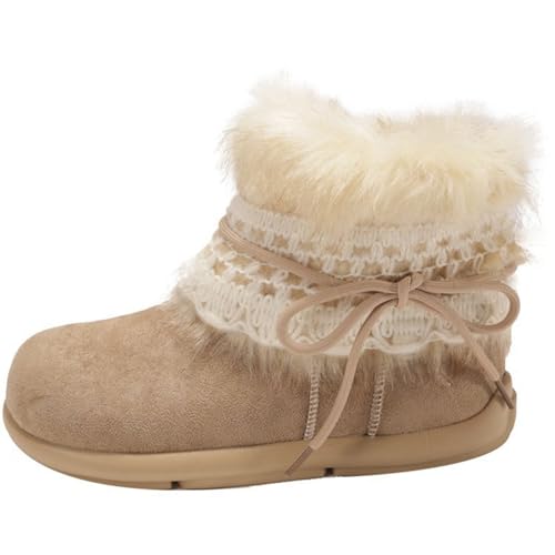 [Taopagii] XG[h Xm[u[c [X t@[  EC^[u[c pC {At h g ӂӂ h CΉ ϊ ϖՐ nCJbgV[Y V[g   ᓹ JWA x[W 25.0 cm