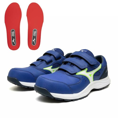 安全靴 ミズノ 26.0」の人気商品一覧 | 安い商品を通販サイトから探す