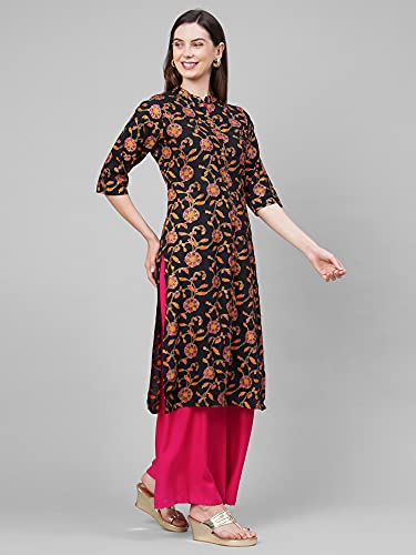 Image of ANNI Designer Women Kurta