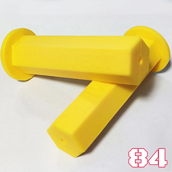 ハンドル グリップ にゃんにゃんグリップ ニャンニャングリップ CBX XJR ハンドル グリップ にゃんにゃんグリップ ニャンニャングリップ