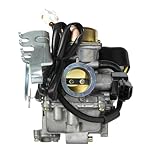 1 Stück Kartongröße: 14 x 12 x 12 cm