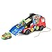 VTech 3-in-1 Fix and Haul Truck