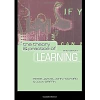 The Theory and Practice of Learning