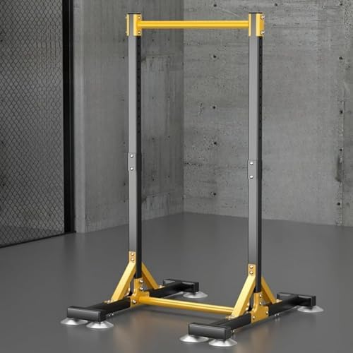 [Heartserice]}V ߉\  o[ z[W ƒp S_ tBbglX ؗ̓g[jO ƑS