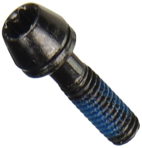 Ritchey 31-365-657 Grooming Kit