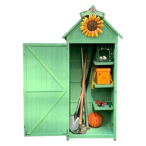 hOAO\ȒIƌXΉƃVb^[ʋCtؐc[[AŐ̎ppw̍c[[A^[RCY-30.3*21.4*70.4C`