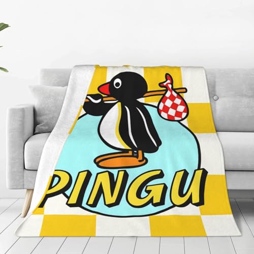 uPbg sO[ LN^[ yM `FbN |ѕz tl 唻 ^yXg[ \t@uPbg G| _炩  ^IPbg G ʋC lGKp v[g 100cm×125cm