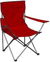 Algopix Similar Product 19 - Quik Shade Chair Portable Folding Chair