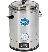 Small manufacture image 2