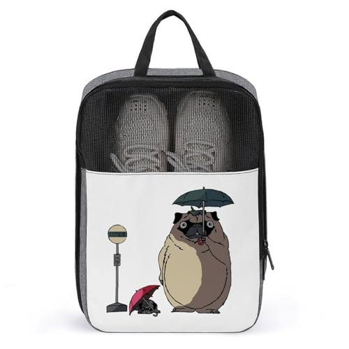 V[YP[X  pO  Aj V[Y В ߗޓ  [P[X ւ C AWP[X V[YobO e  hhL hho ^ѕ֗ jp s o X|[c