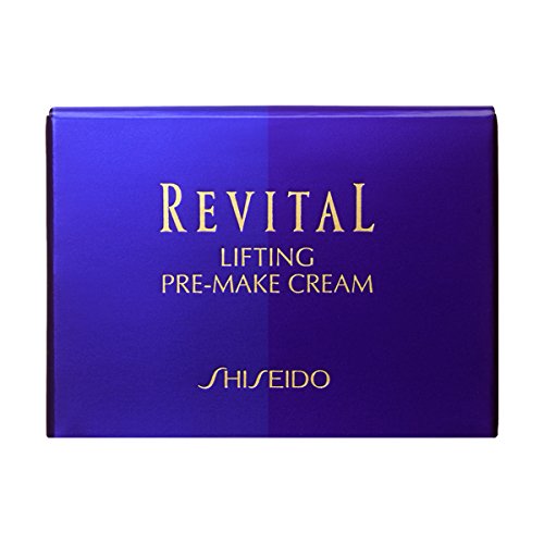 11) リバイタル　リフティング　プレメーククリームN 25g Amazon.co.jp: リバイタル リフティングプレメーククリームN 25g