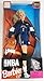 Mattel NBA Barbie Nets