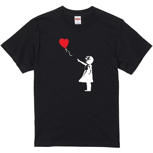 [ǂTVcACV[] oNV[TVc DƏ  tVc l^ |p oNV[ h ǉ  A[g v[g G Mtg ʔ EP_   (XXL, ubN-Oʃvg)