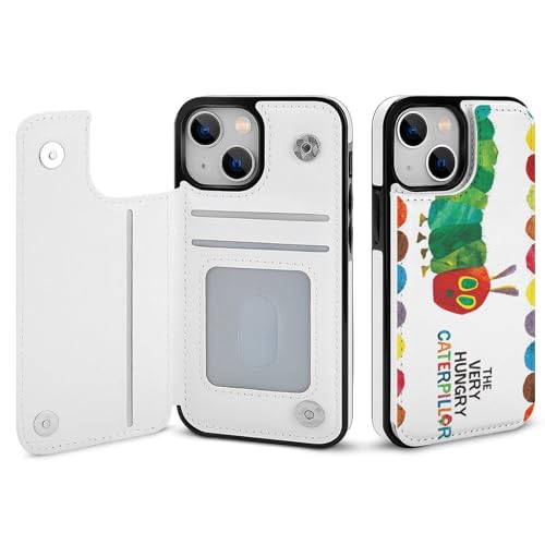 yiPhone 12 Pro Max P[Xz ͂؂ނ G{ 蒠^ iPhone 12 Pro MaxJo[ S@Ή X}zP[X PUU[ z^ gуP[X Jo[ J[h[ ACtH12 Pro MaxP[X ؍ lC CAS