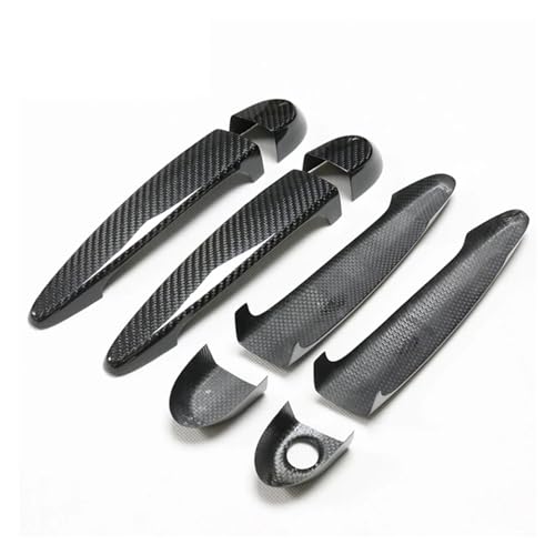 {̃J[{t@Co[ԊOhAnhJo[gBƌ݊ BMW 3V[Y E90 E92 E93 F30 F35 2005-2015 GT F34 2012+ X^CɓKB(4D without sensor,Left)