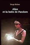 Alice et la boîte de Pandore