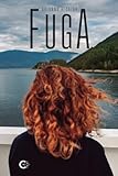  Fuga