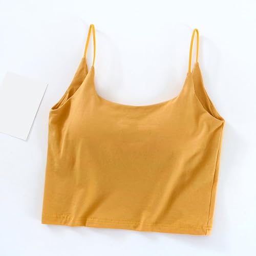 Ropa interior hermosa con almohadilla para evitar transparencias bajo la ropa 2