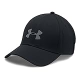 Under Armour Men's Ua Storm Headline Cap