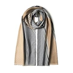 White-color-blocking