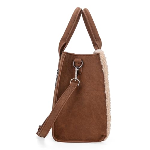 Image of Montana West Wrangler Boho Tote Bag Aztec Top Handle Handbags and Purses