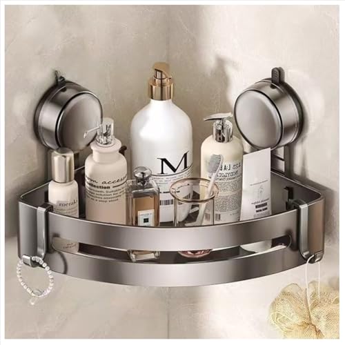 YJZOSXY R[i[V[bNAzՕtV[bN[AXeXV[[CǊ|[IALb`ƗV[Aht[ŎO\Ȏ[I (O[, 1i 2tbN)