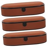 Rembourrage pour voiture - avec un ajustement universel pour le côté conducteur de la plupart des véhicules, ce support d'accoudoir de porte de voiture présente une conception réglable en hauteur qui vous permet d'ajuster l'accoudoir à votre niveau de confort préféré.