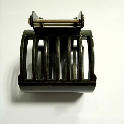 Vignette produit