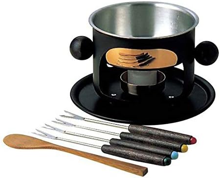 tyokore-tofondexyu 12 cm Small – 214bl