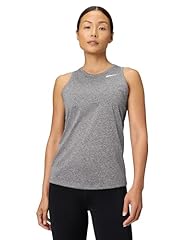 Black/Pure/Heather/White