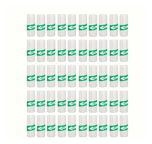 Rouleau de papier thermique autocollant haute netteté pour reçus et photos
