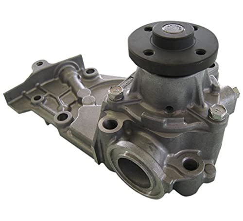 HITACHIウォーターポンプ D3-029