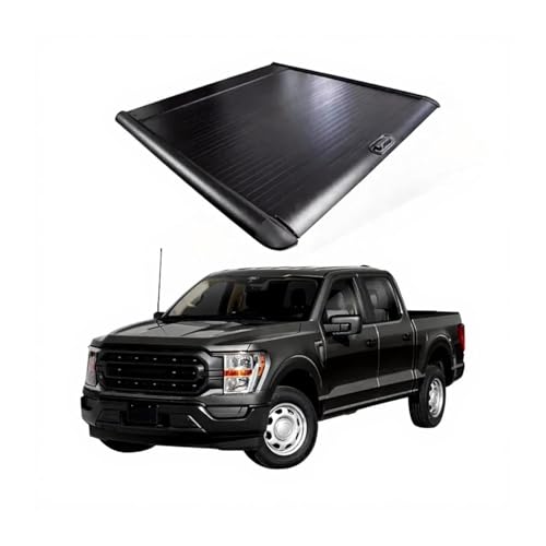 トノカバー カー用品 タンドラ」の人気商品一覧 | 安い商品を通販